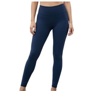 BODYTALK Training Γυναικείο Μακρύ Κολάν Ψηλόμεσο  - 185864