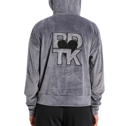 BODYTALK Γυναικεία Ζακέτα Φούτερ 1