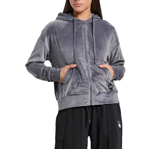 BODYTALK Γυναικεία Ζακέτα Φούτερ 3