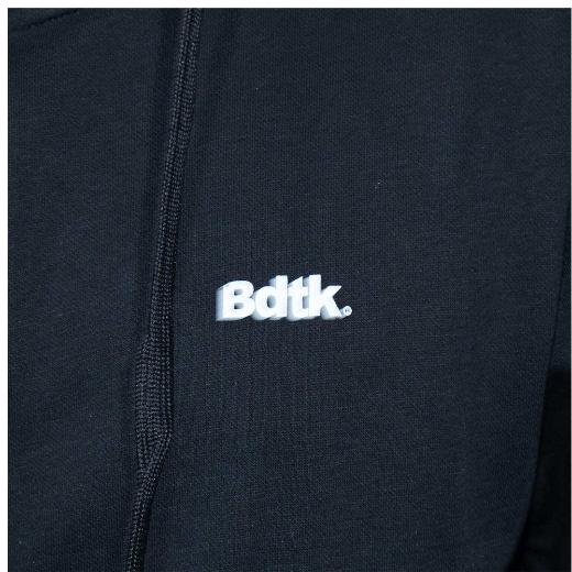 BODYTALK Αντρική Ζακέτα  2