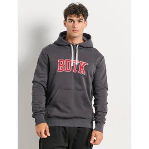 BODYTALK Φούτερ Fleece - 188988