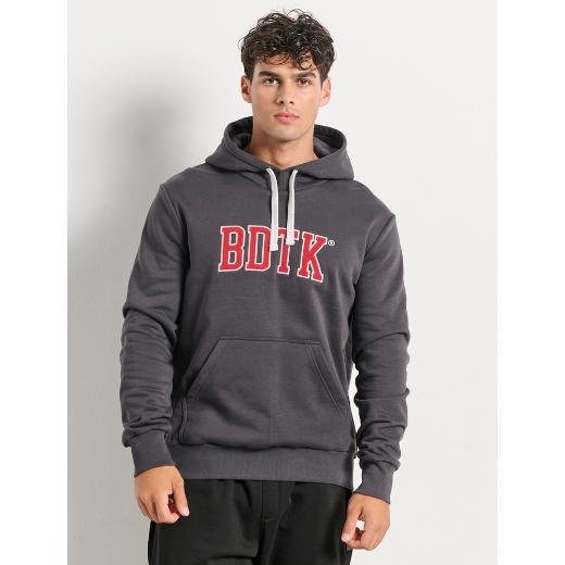 BODYTALK Φούτερ Fleece 0
