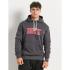 BODYTALK Φούτερ Fleece - 0