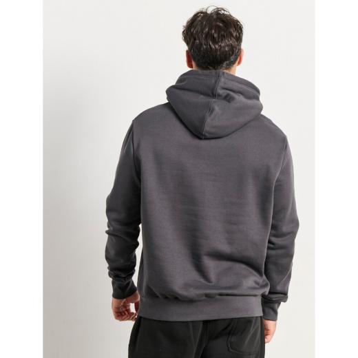 BODYTALK Φούτερ Fleece 1