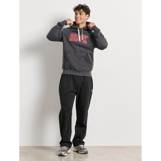 BODYTALK Φούτερ Fleece 2