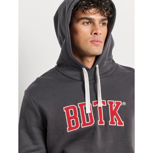 BODYTALK Φούτερ Fleece 3