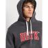 BODYTALK Φούτερ Fleece - 3