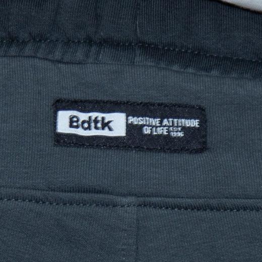 BODYTALK Παντελόνι Φόρμας με Λάστιχο 3