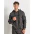 BODYTALK Φούτερ Fleece με Κουκούλα - 0