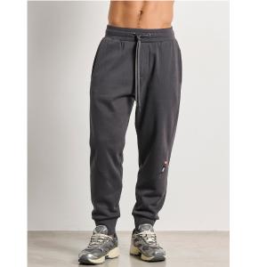 BODYTALK Παντελόνι Φόρμας με Λάστιχο - 186965