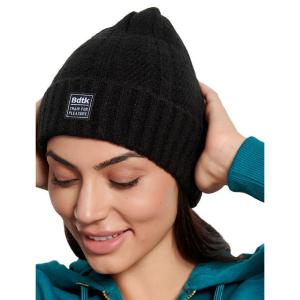BODYTALK Beanie Unisex Σκούφος Πλεκτός - 187177
