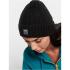 BODYTALK Beanie Unisex Σκούφος Πλεκτός - 1