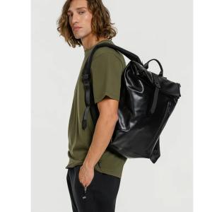 BODYTALK Unisex Backpack - 194571