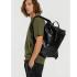 BODYTALK Unisex Backpack - 0