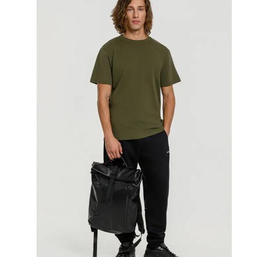 BODYTALK Unisex Backpack 1