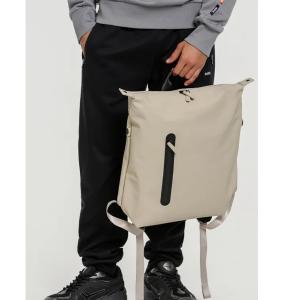 BODYTALK Unisex Backpack - 194563