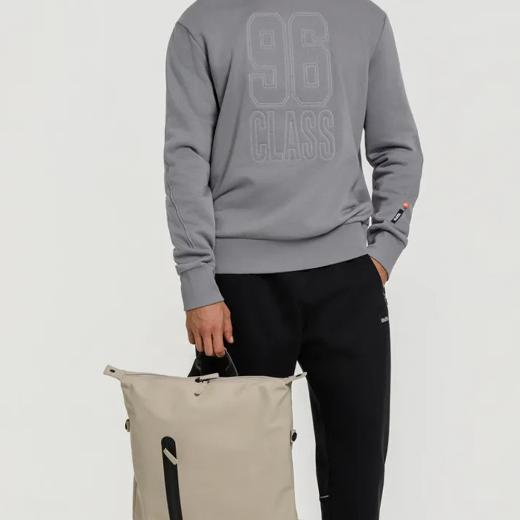 BODYTALK Unisex Backpack 1