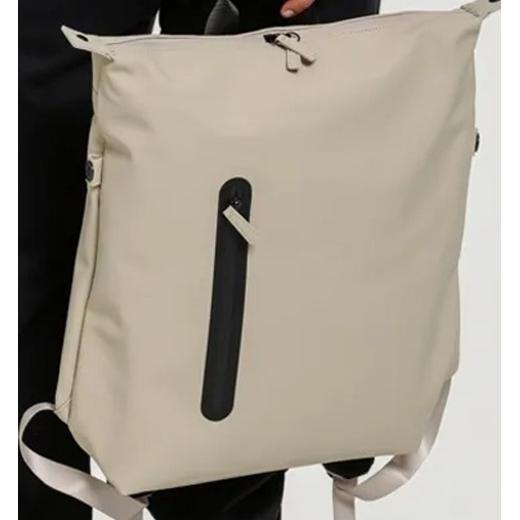 BODYTALK Unisex Backpack 2