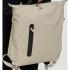 BODYTALK Unisex Backpack - 2