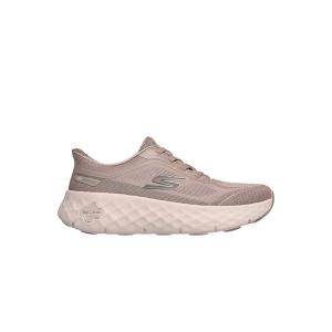 SKECHERS Max Cushioning Γυναικεία Ανατομικά Sneakers  - 204367