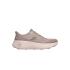 SKECHERS Max Cushioning Γυναικεία Ανατομικά Sneakers  - 0
