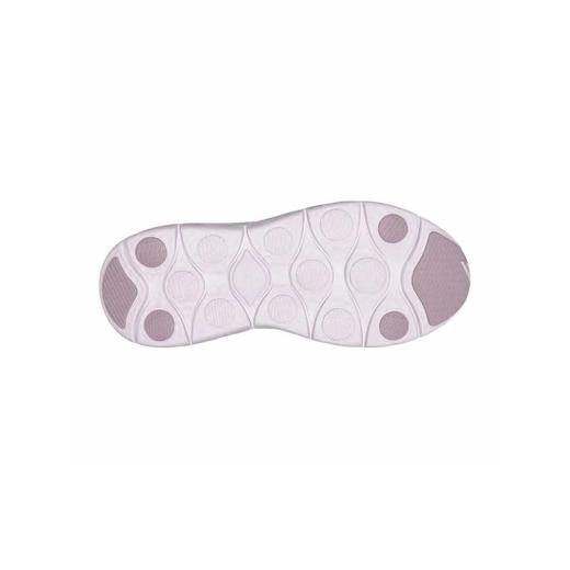 SKECHERS Max Cushioning Γυναικεία Ανατομικά Sneakers  1