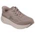 SKECHERS Max Cushioning Γυναικεία Ανατομικά Sneakers  - 2