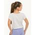 BODYTALK Παιδικό T-shirt Κοντομάνικο - 1
