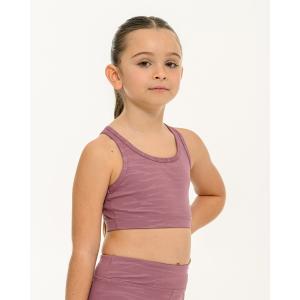 BODYTALK Παιδικό Μπουστάκι - 193833