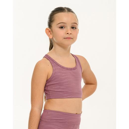 BODYTALK Παιδικό Μπουστάκι 0