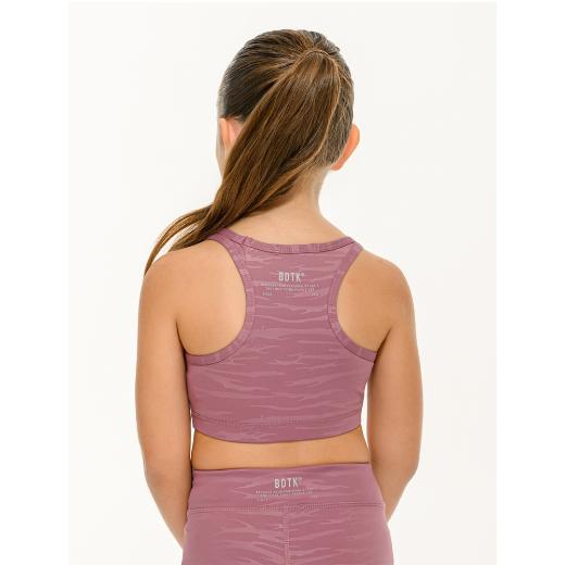 BODYTALK Παιδικό Μπουστάκι 1