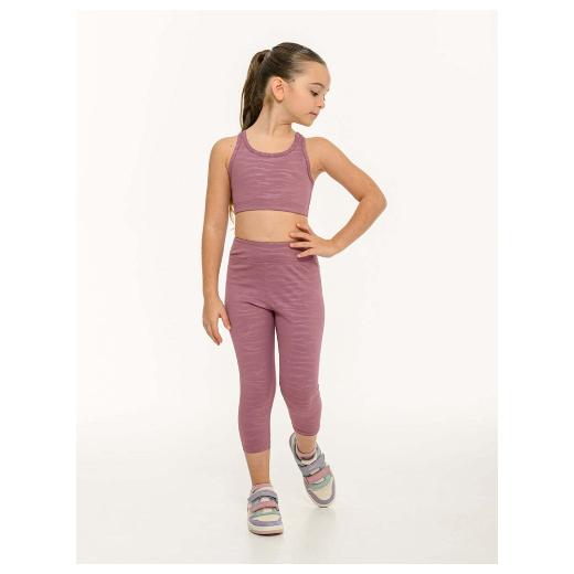 BODYTALK Παιδικό Μπουστάκι 2