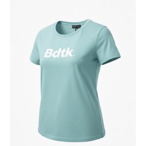 BODYTALK Γυναικεία κοντομάνικη μπλούζα - 193616