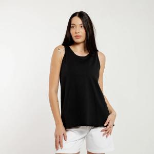 BODYTALK Γυναικείο Αμάνικο T-shirt - 193794