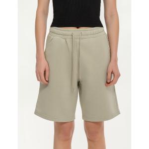 BODYTALK Γυναικείο Σόρτς - 193749