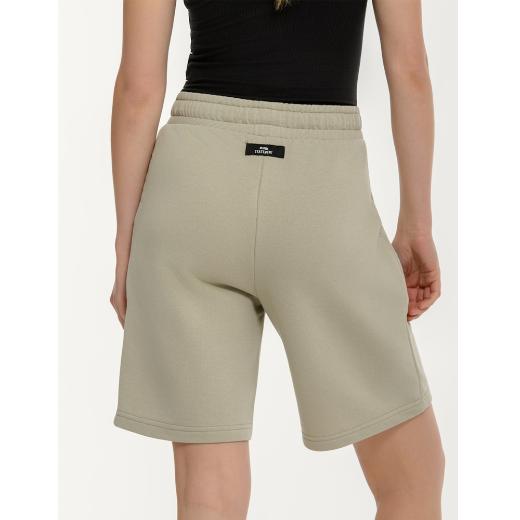 BODYTALK Γυναικείο Σόρτς 1