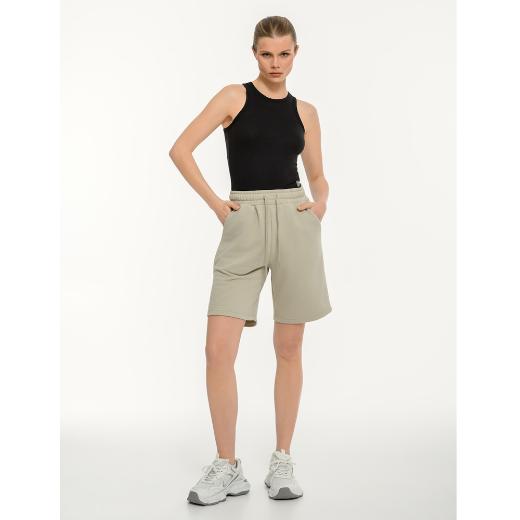 BODYTALK Γυναικείο Σόρτς 3