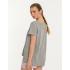 BODYTALK Γυναικείο Κοντομάνικο T-shirt  - 2