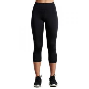 BODYTALK Training Γυναικείο Capri Κολάν Ψηλόμεσο  - 194129