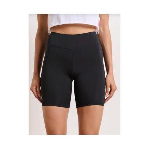 BODYTALK Training Γυναικείο Ποδηλατικό Κολάν  - 194194