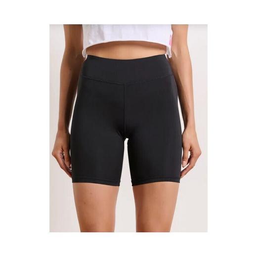 BODYTALK Training Γυναικείο Ποδηλατικό Κολάν  0