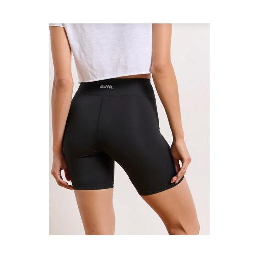 BODYTALK Training Γυναικείο Ποδηλατικό Κολάν  1