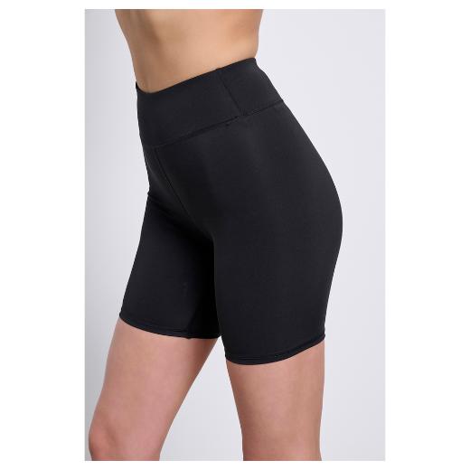 BODYTALK Training Γυναικείο Ποδηλατικό Κολάν  2