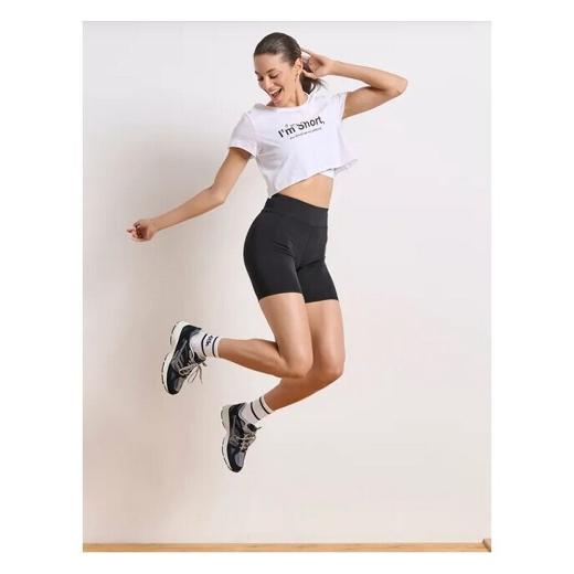 BODYTALK Training Γυναικείο Ποδηλατικό Κολάν  3