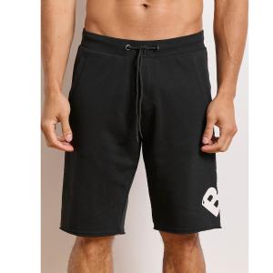BODYTALK Αθλητική Ανδρική Βερμούδα - 196031
