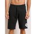BODYTALK Αθλητική Ανδρική Βερμούδα - 0