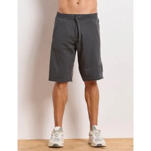 BODYTALK Αθλητική Ανδρική Βερμούδα - 196005