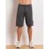 BODYTALK Αθλητική Ανδρική Βερμούδα - 0