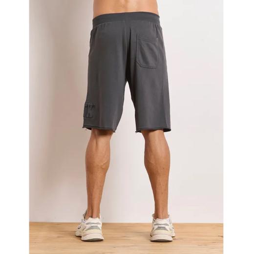 BODYTALK Αθλητική Ανδρική Βερμούδα 1