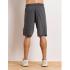 BODYTALK Αθλητική Ανδρική Βερμούδα - 1